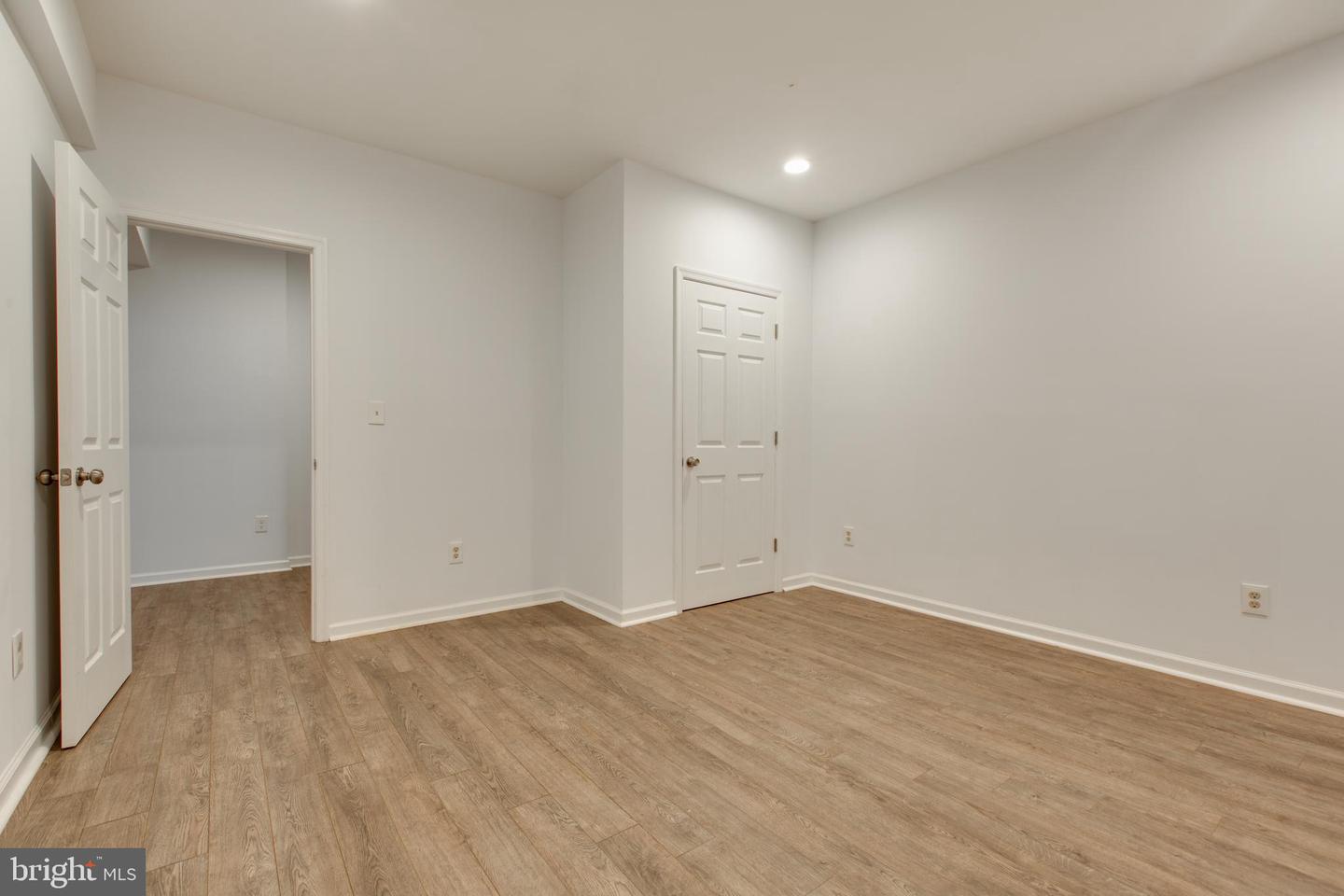 Photo 57 of 66 of 7746 River Rock Way townhome