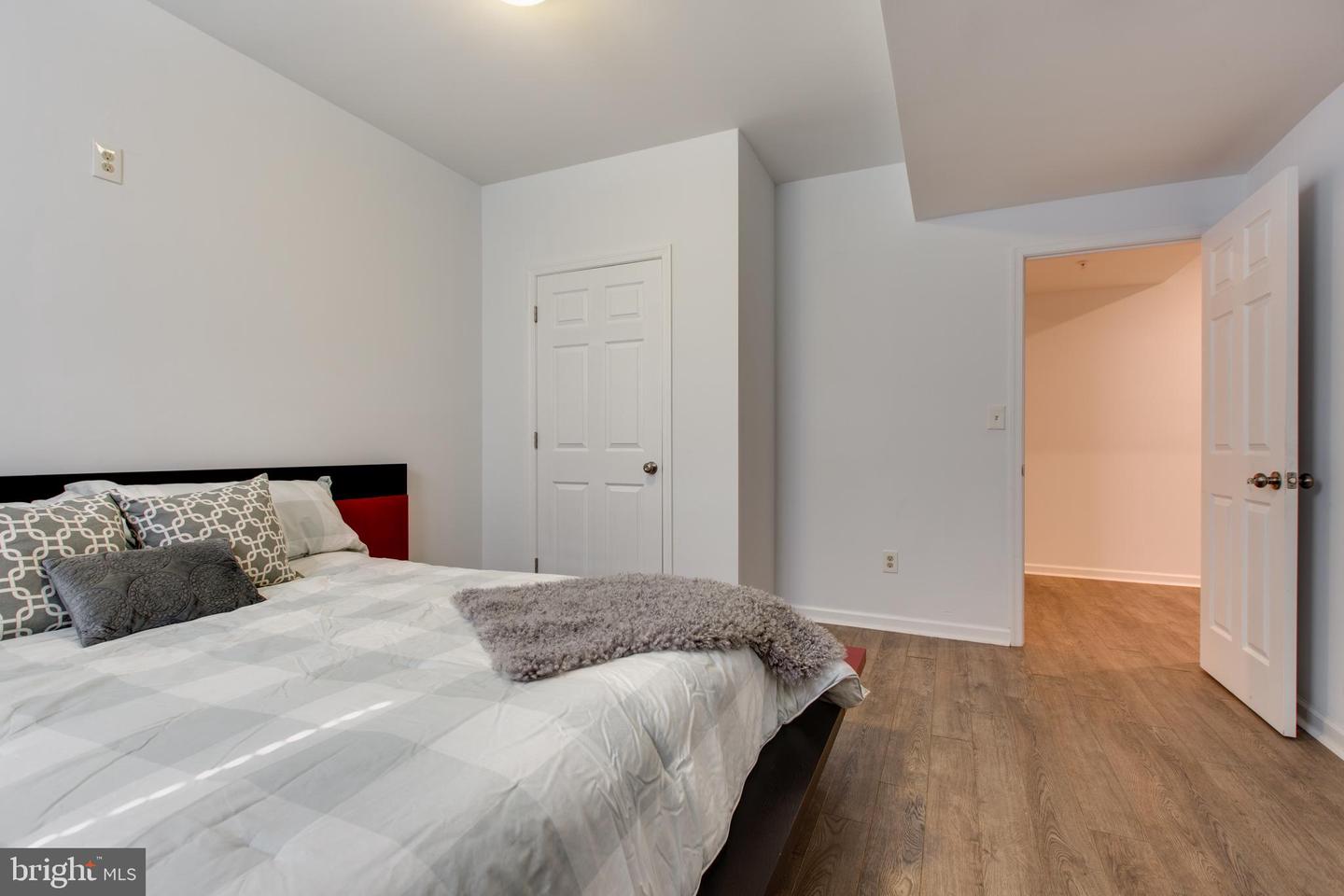 Photo 62 of 66 of 7746 River Rock Way townhome