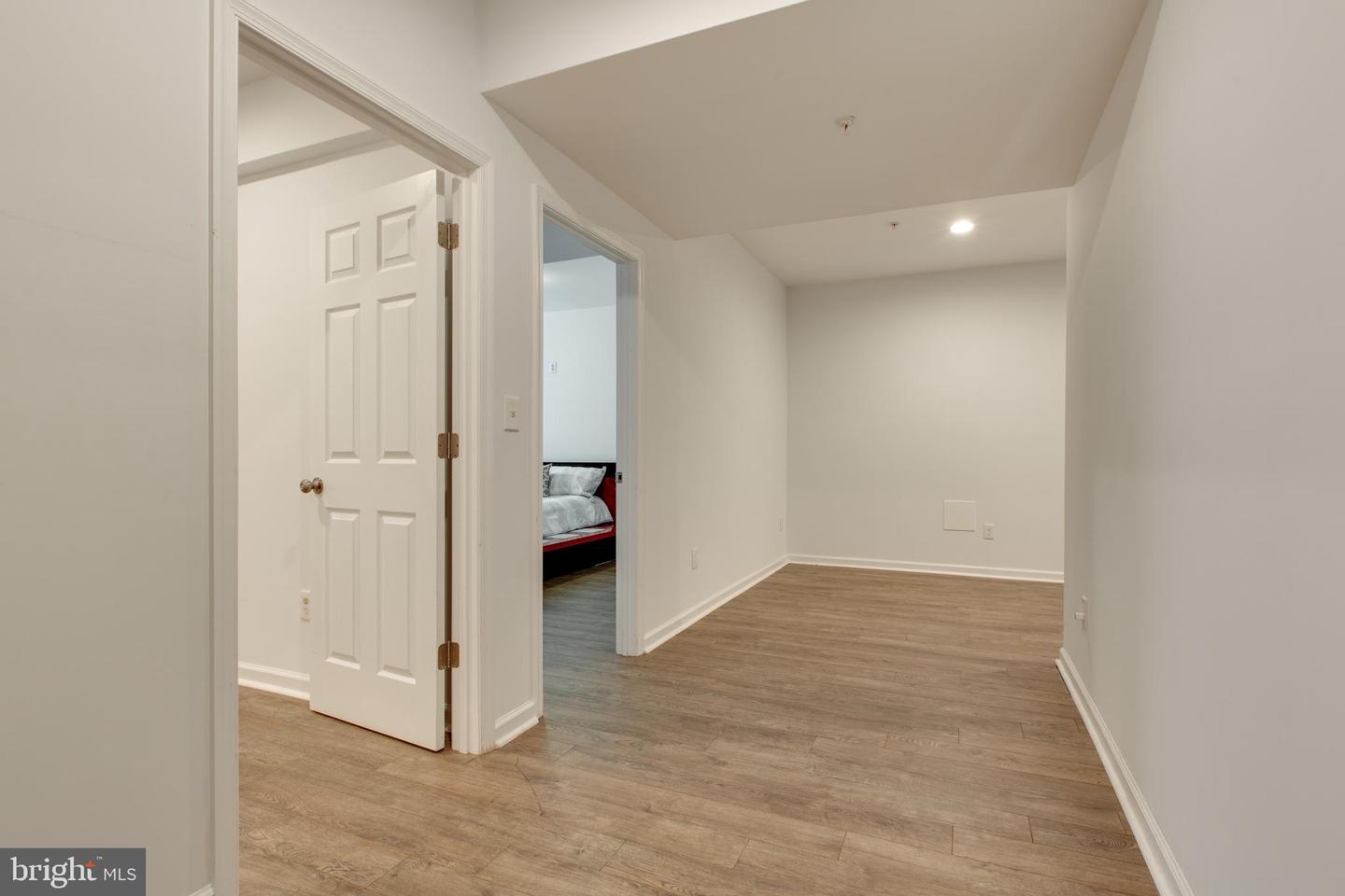 Photo 55 of 66 of 7746 River Rock Way townhome