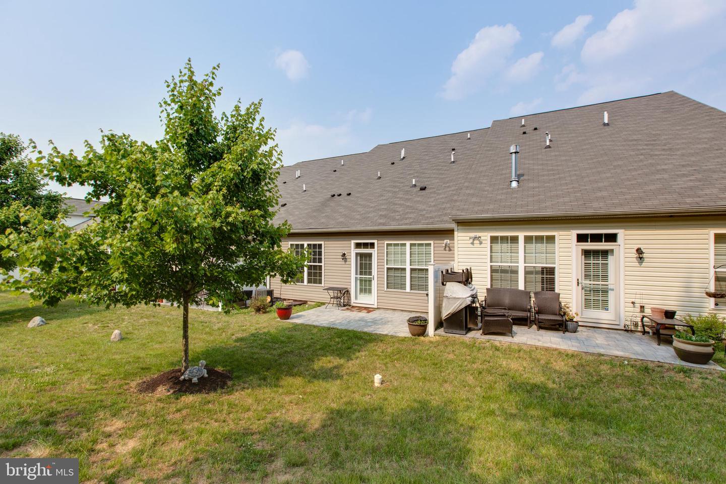 Photo 64 of 66 of 7746 River Rock Way townhome