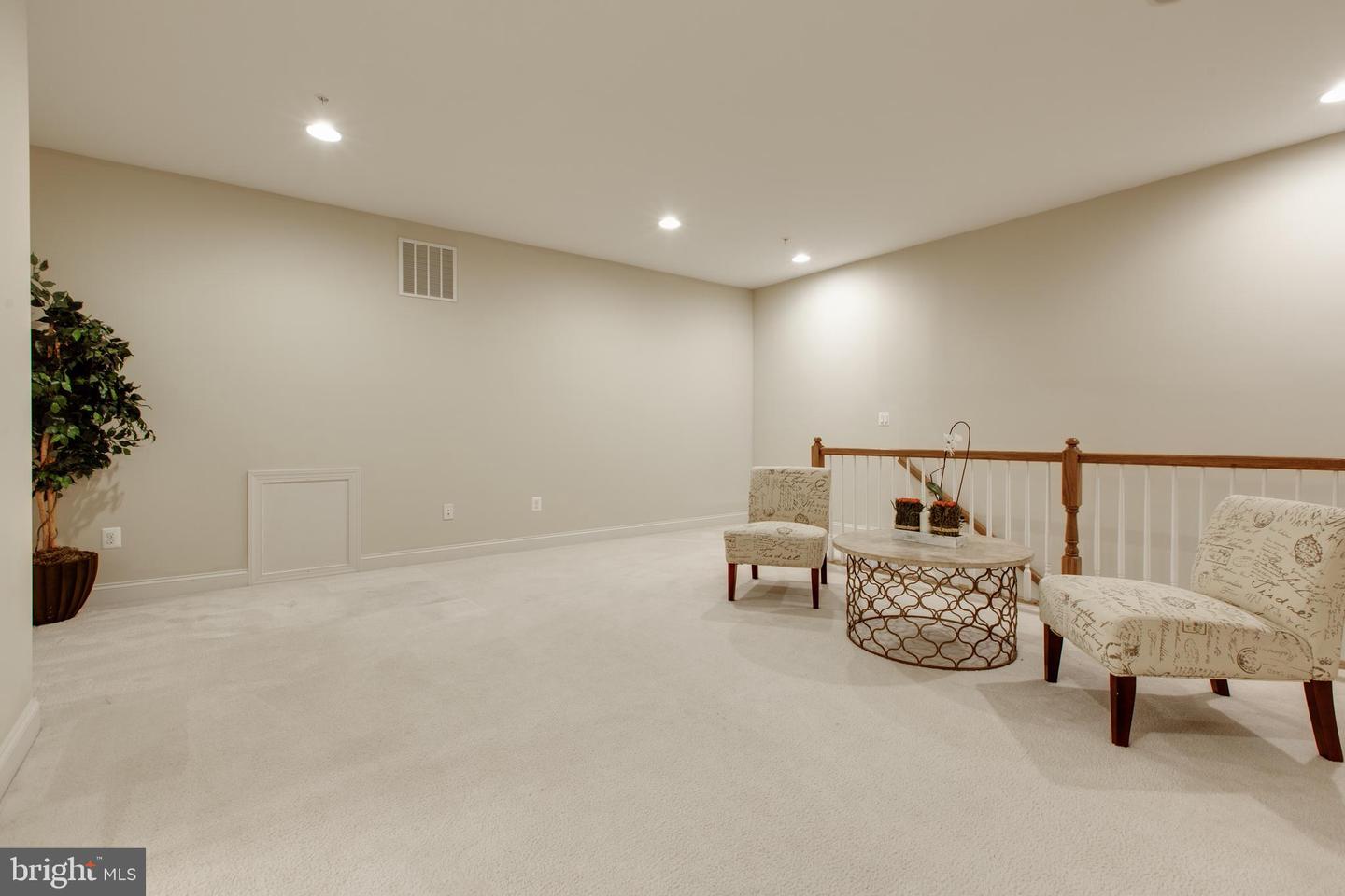 Photo 45 of 66 of 7746 River Rock Way townhome