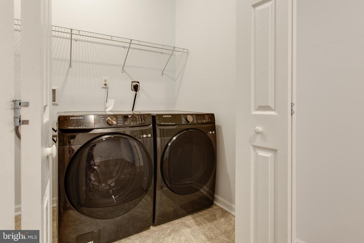 Photo 52 of 66 of 7746 River Rock Way townhome