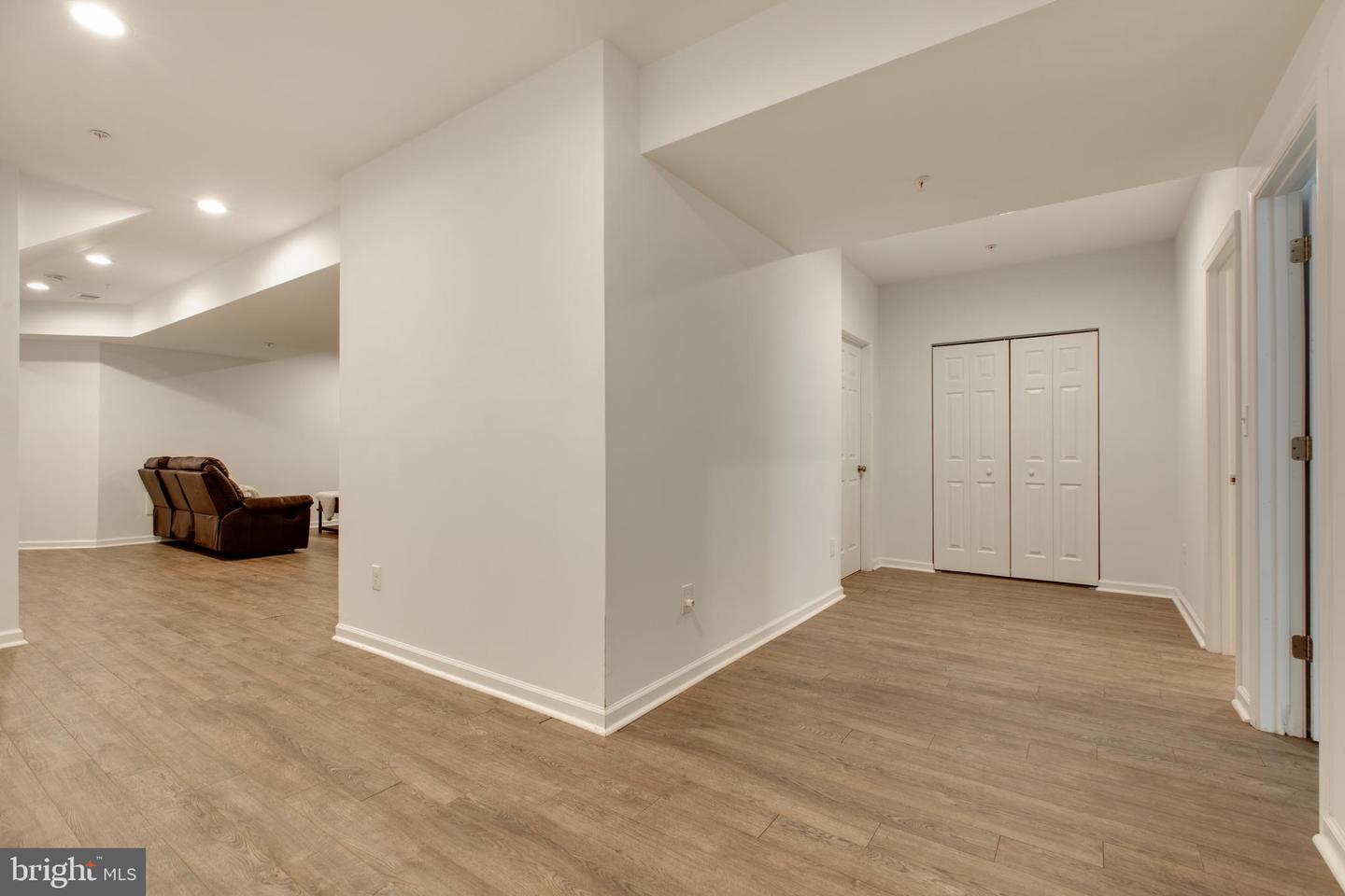 Photo 54 of 66 of 7746 River Rock Way townhome