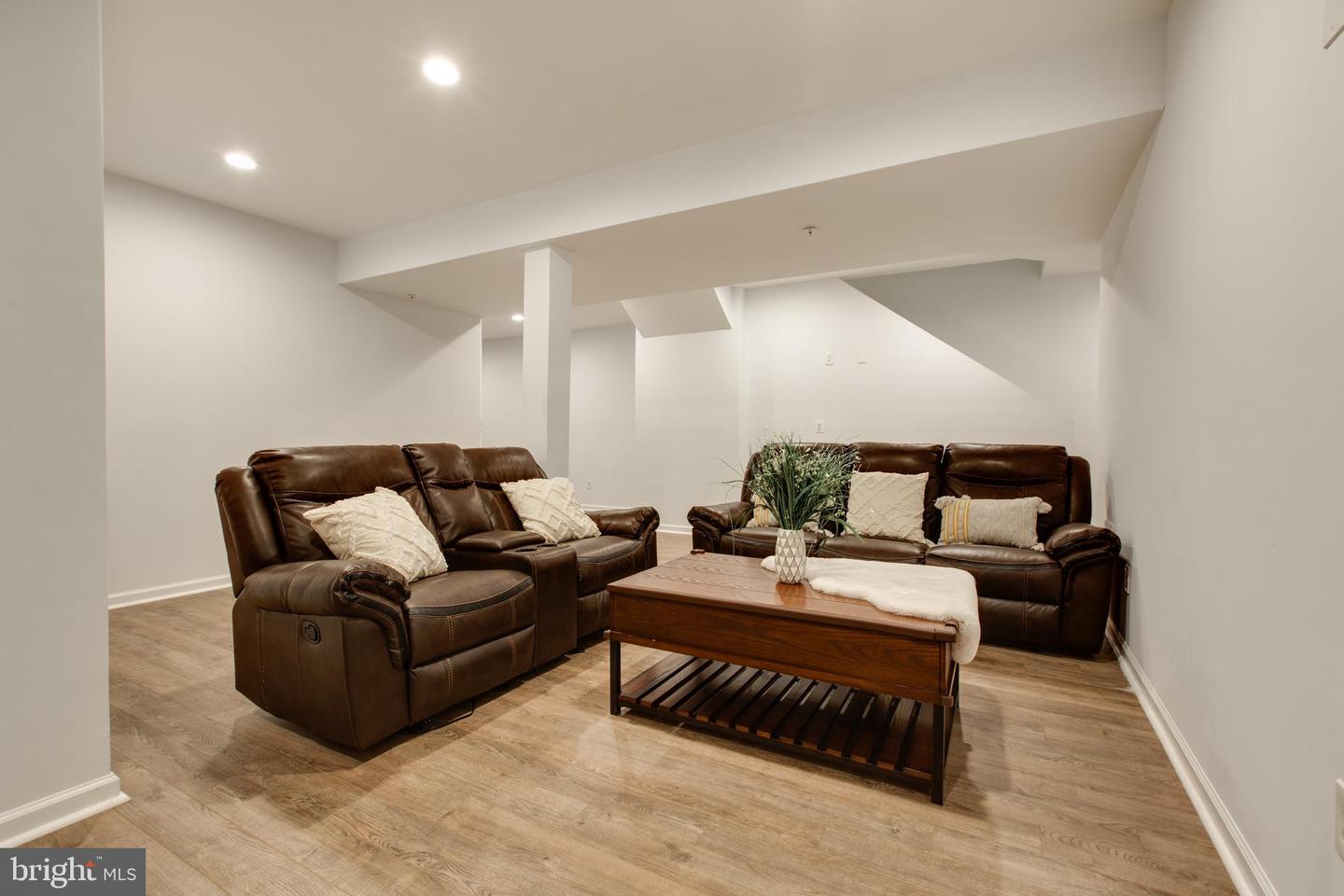 Photo 50 of 66 of 7746 River Rock Way townhome