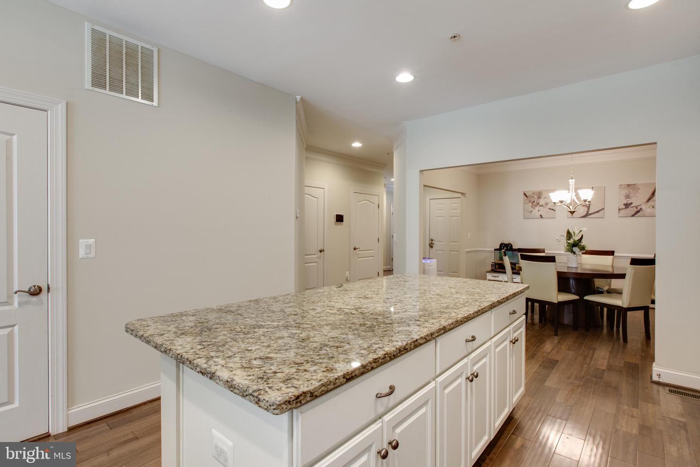 Photo 17 of 66 of 7746 River Rock Way townhome