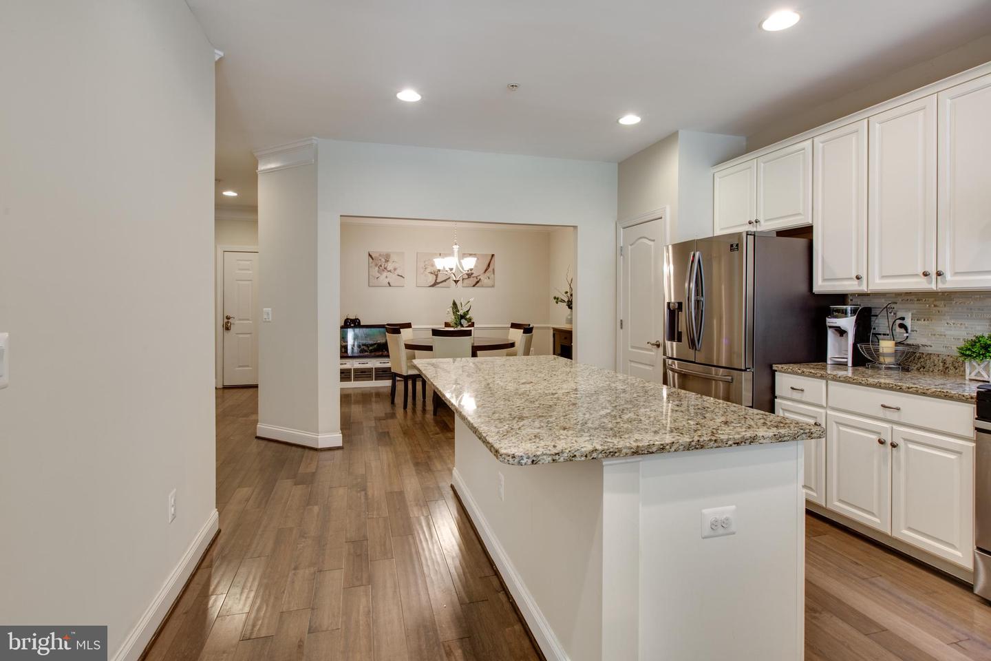 Photo 16 of 66 of 7746 River Rock Way townhome