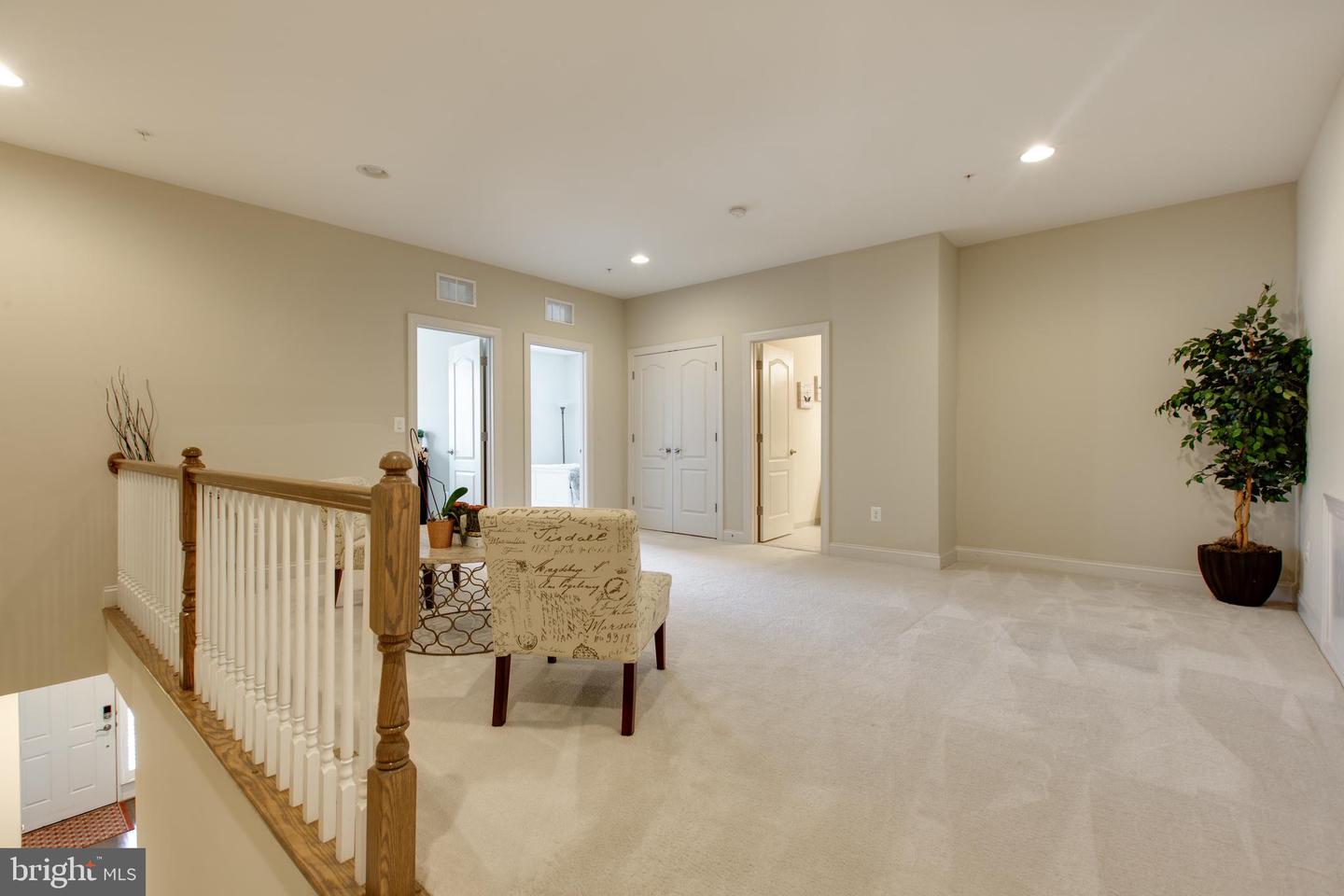 Photo 43 of 66 of 7746 River Rock Way townhome