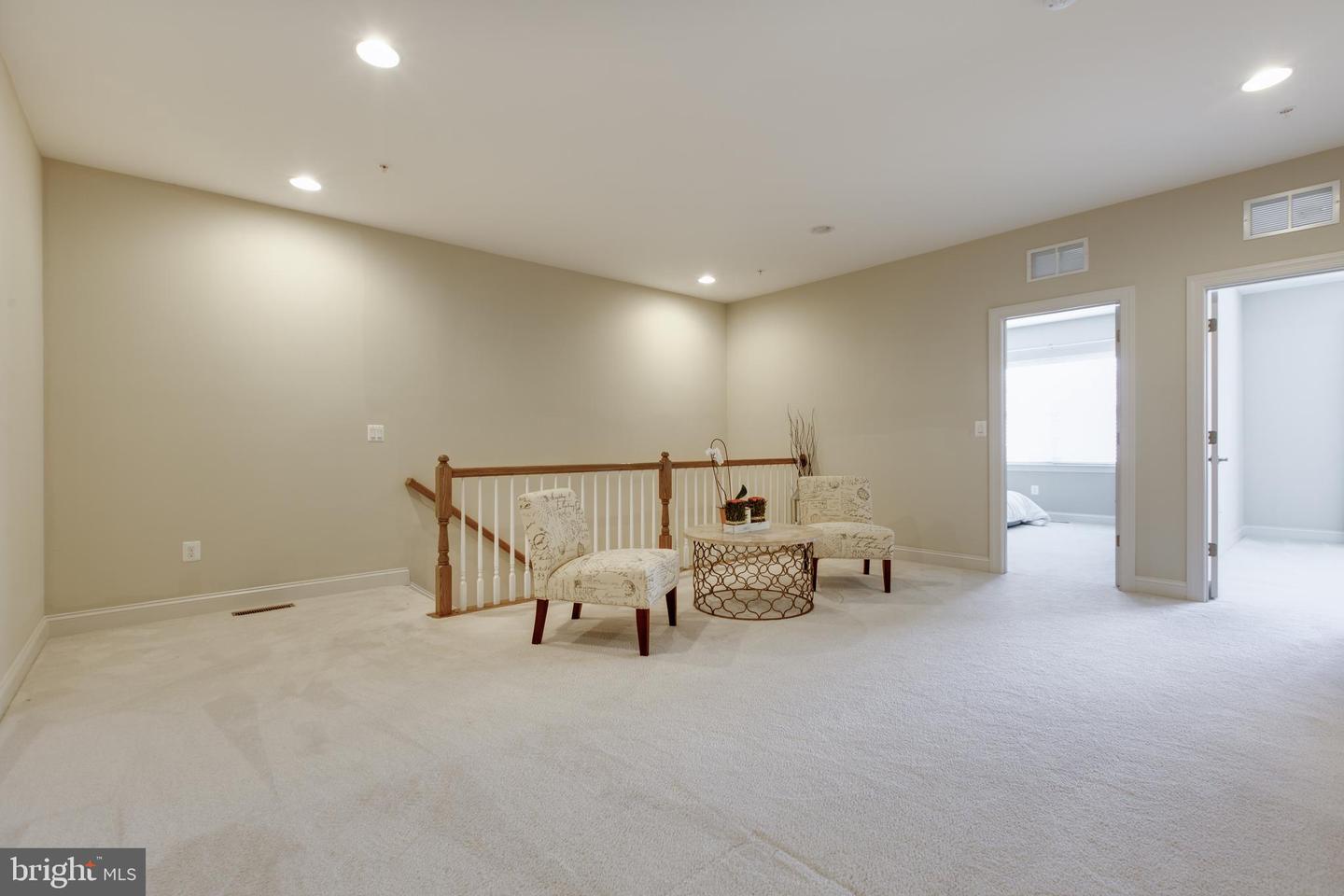 Photo 44 of 66 of 7746 River Rock Way townhome