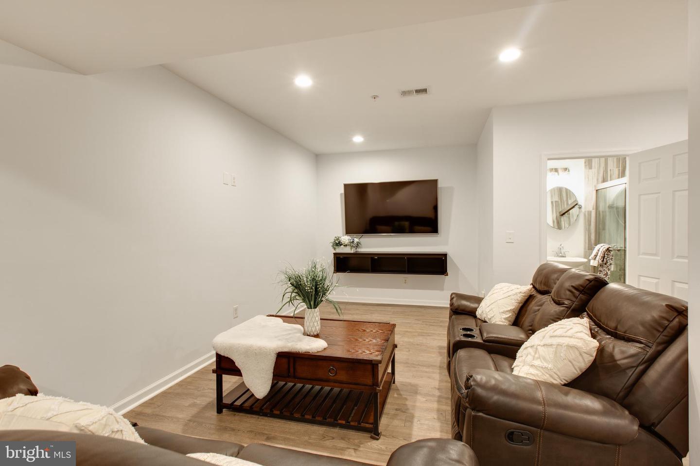 Photo 47 of 66 of 7746 River Rock Way townhome