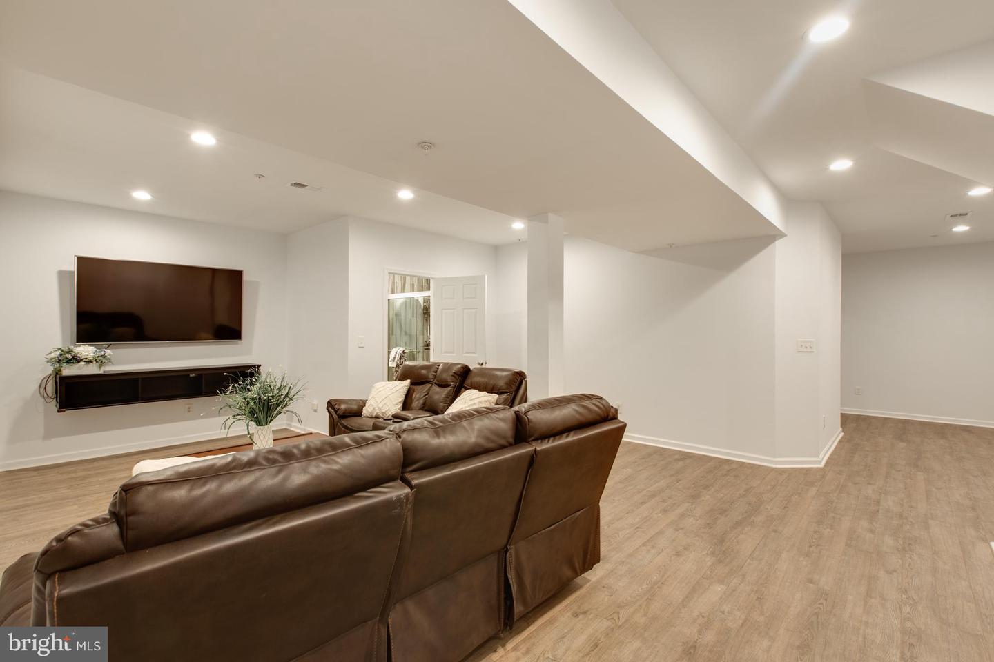 Photo 48 of 66 of 7746 River Rock Way townhome