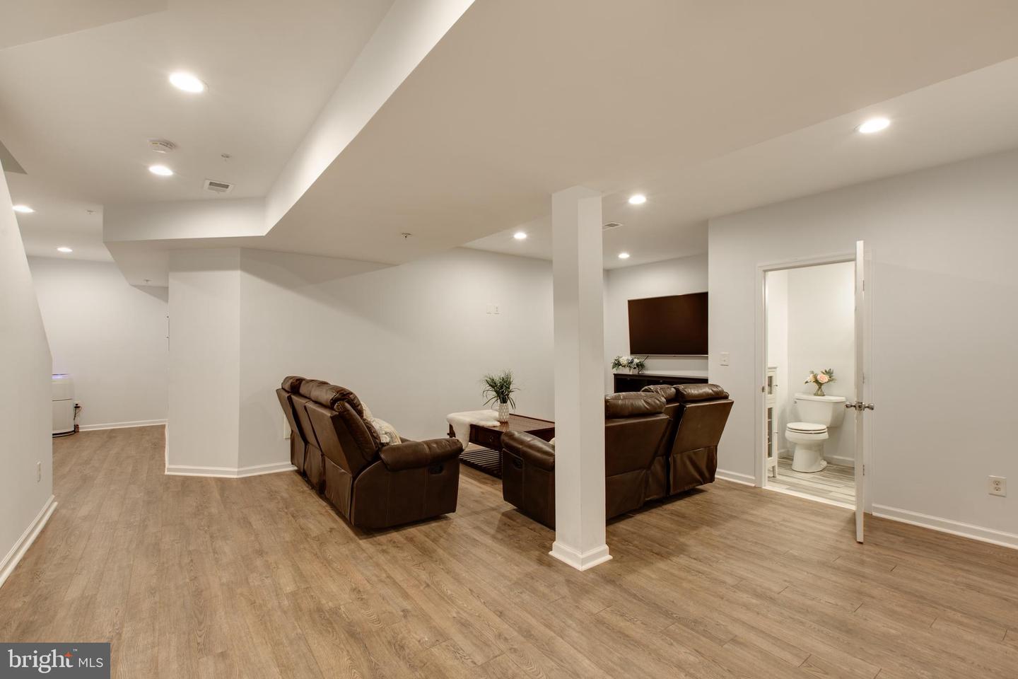 Photo 49 of 66 of 7746 River Rock Way townhome