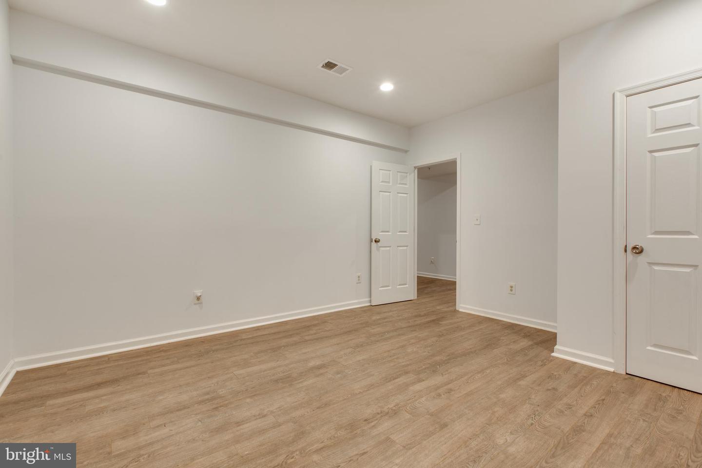 Photo 58 of 66 of 7746 River Rock Way townhome