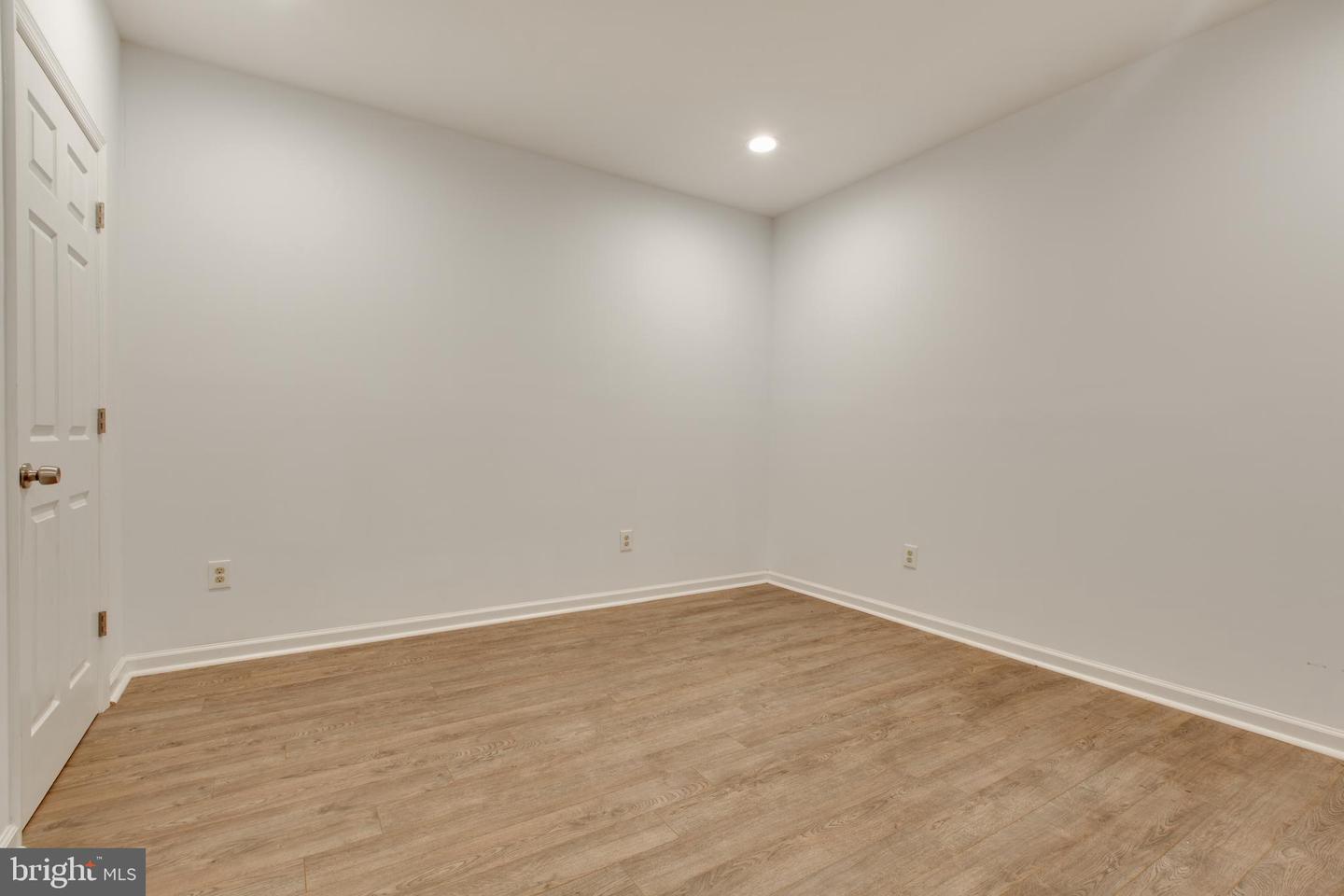 Photo 56 of 66 of 7746 River Rock Way townhome