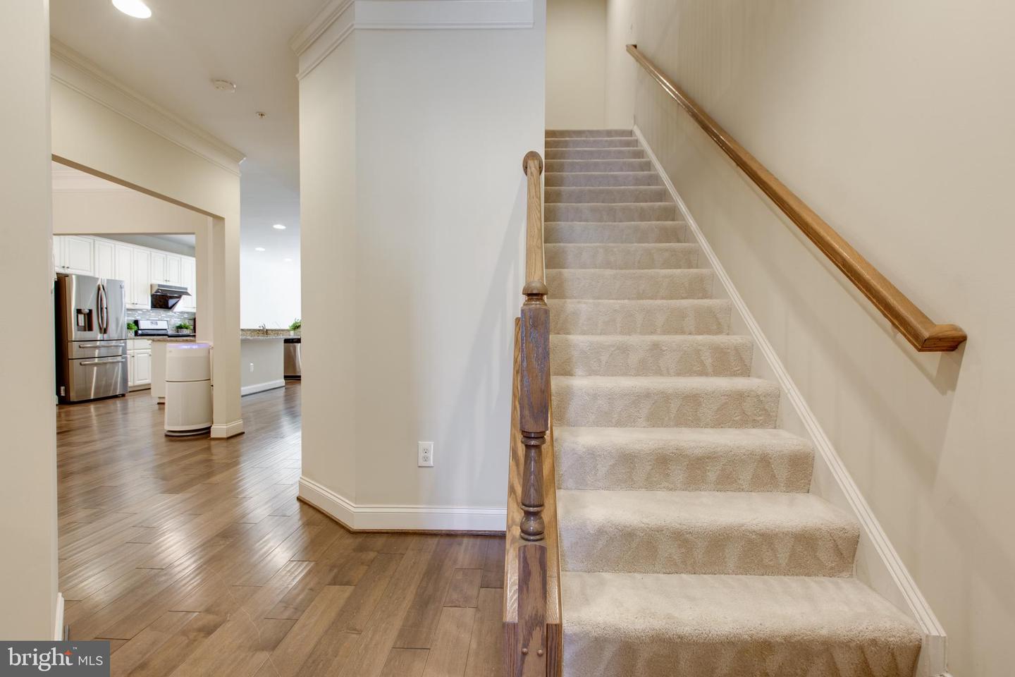 Photo 8 of 66 of 7746 River Rock Way townhome