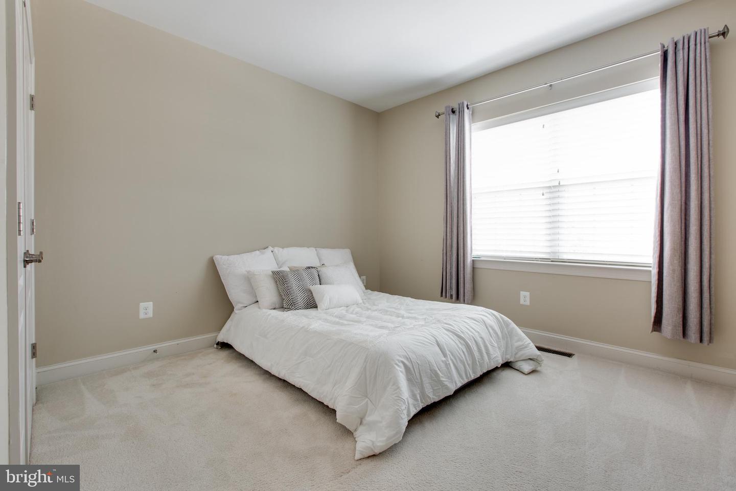 Photo 40 of 66 of 7746 River Rock Way townhome