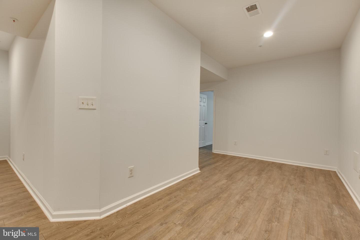 Photo 53 of 66 of 7746 River Rock Way townhome