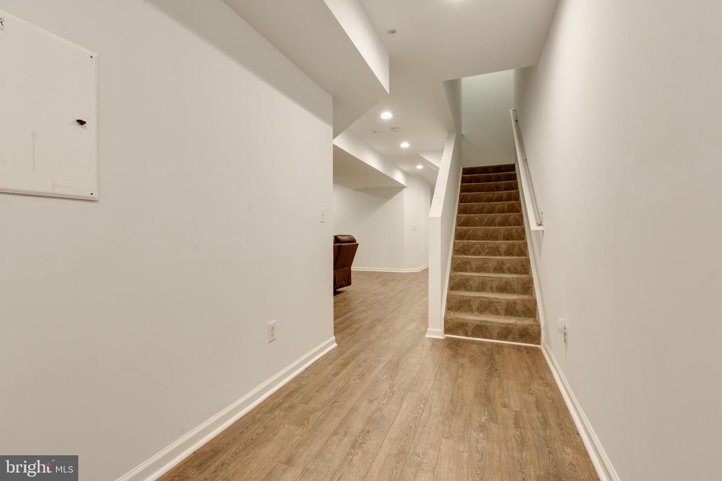 Photo 46 of 66 of 7746 River Rock Way townhome