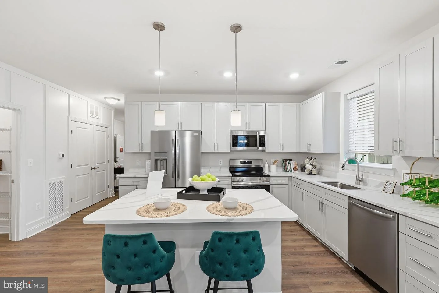 402 Bold Ruler Court Unit 202