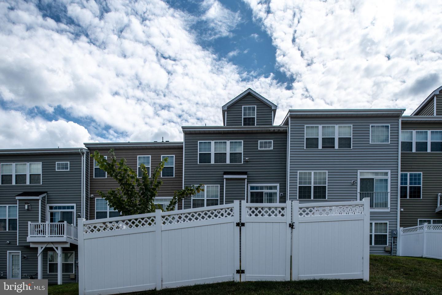 Photo 41 of 50 of 1207 Ramble Dr townhome