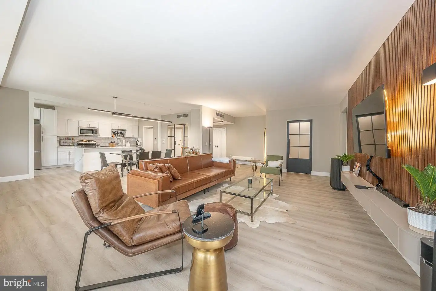191 Presidential Boulevard Unit R-505, Bala Cynwyd, PA, 19004