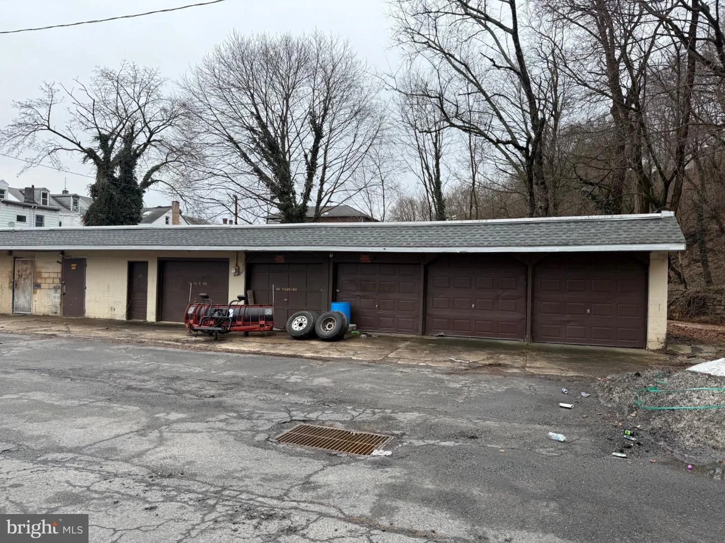 34 N Rock Street, Shamokin, PA, 17872