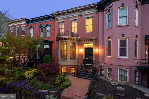 1335 Vermont Ave NW Washington DC 20005