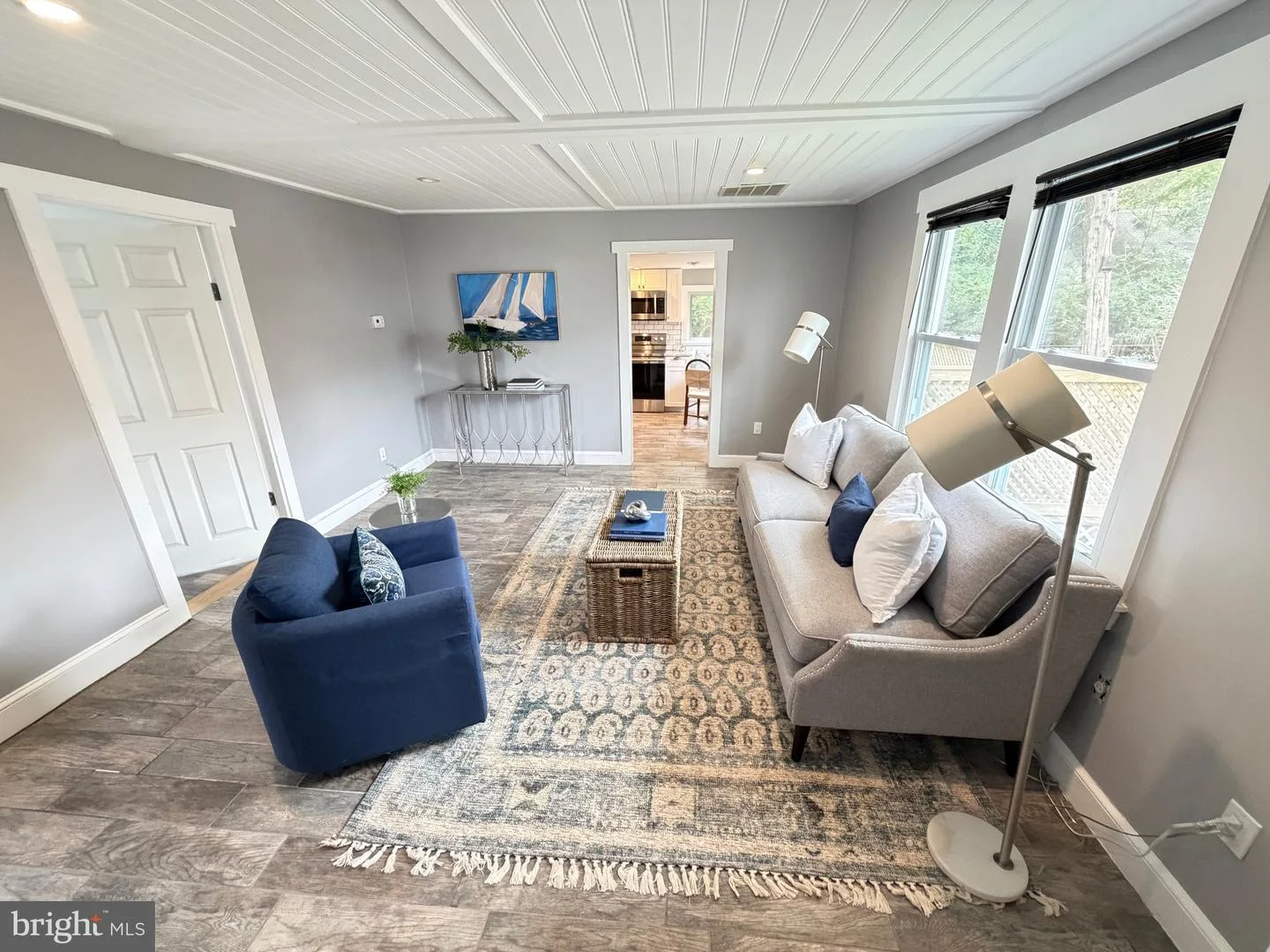 519 Highland Drive