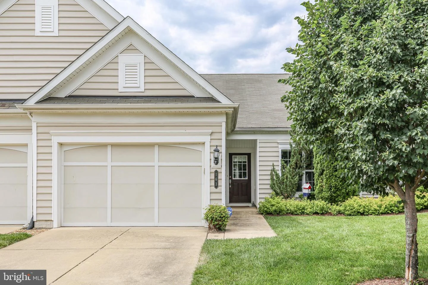 163 Castle Hill Drive
