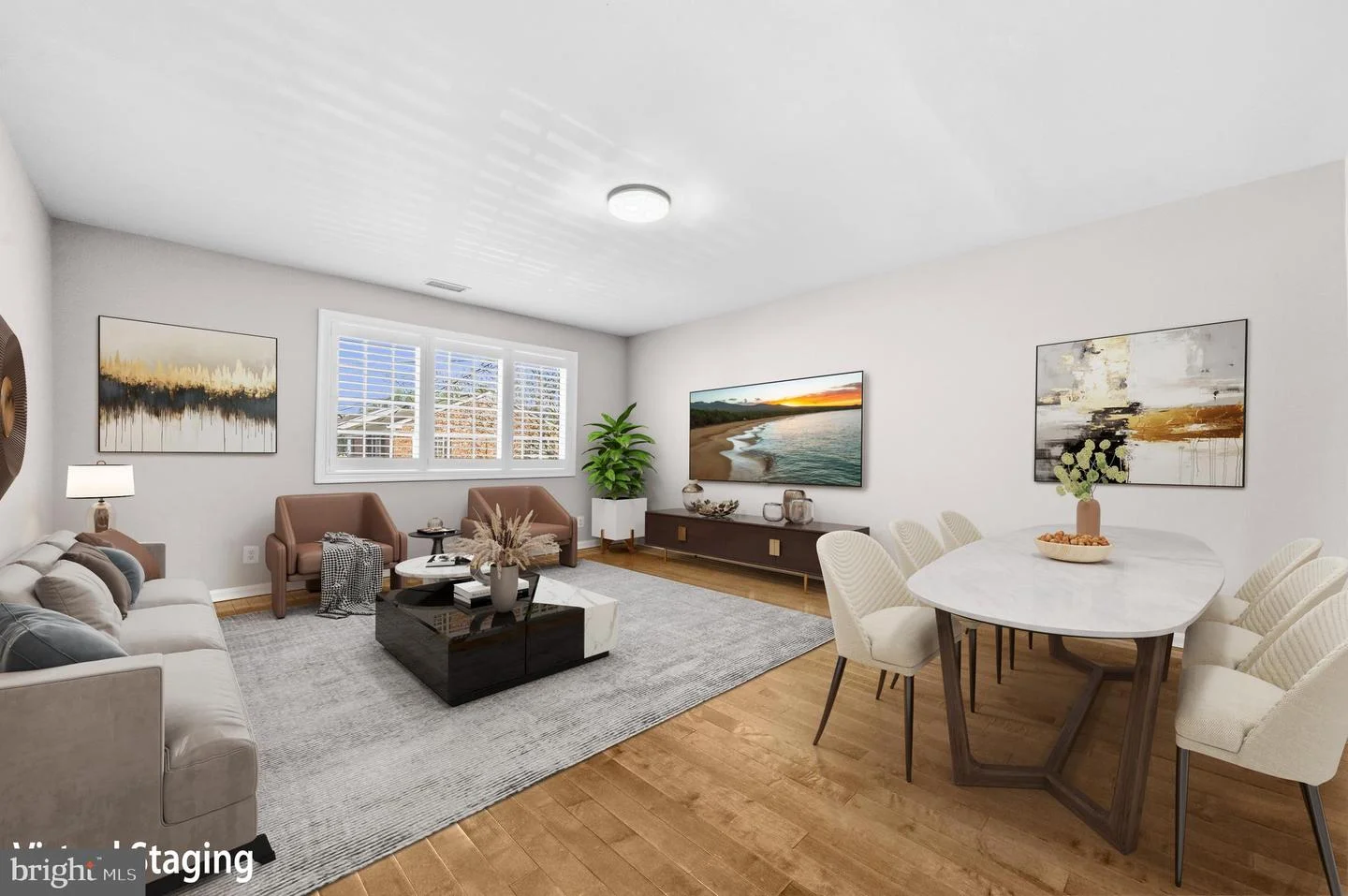 1589 N Van Dorn Street Unit B