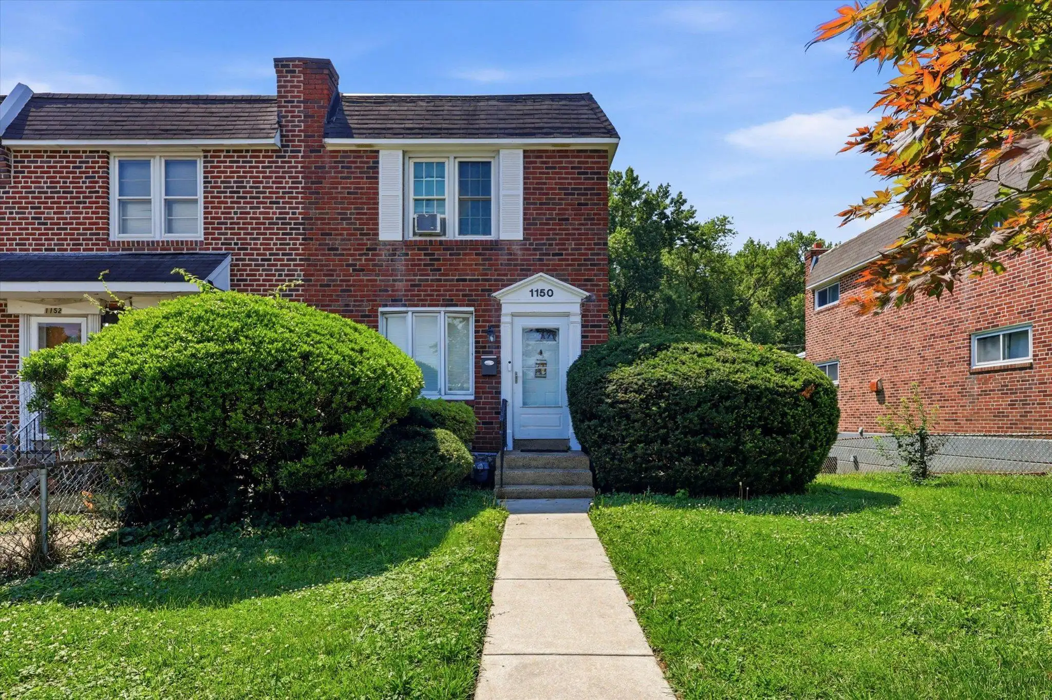 1150 Taylor Drive, Folcroft, PA, 19032