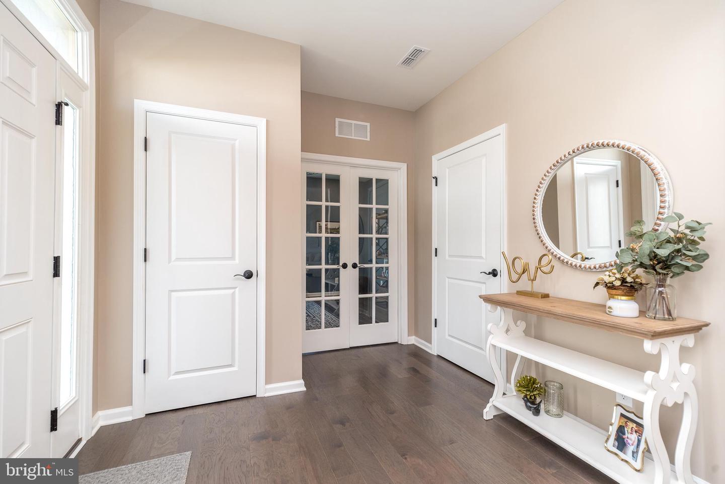 Photo 6 of 35 of 1020 Campbell Way townhome