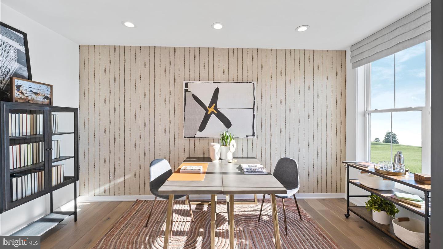 Photo 9 of 12 of 166 Mahogany Lane #Lot 33 townhome