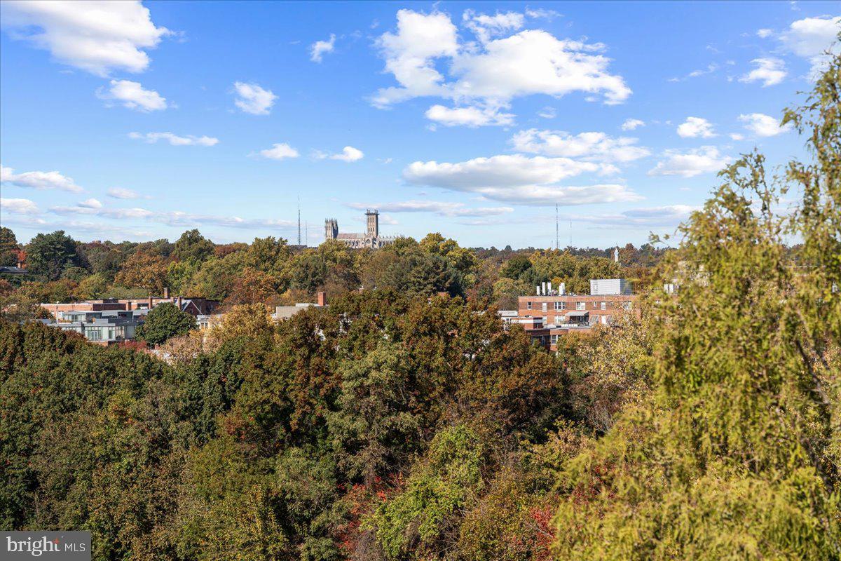 2301 N Street #708, Washington, District of Columbia image 29