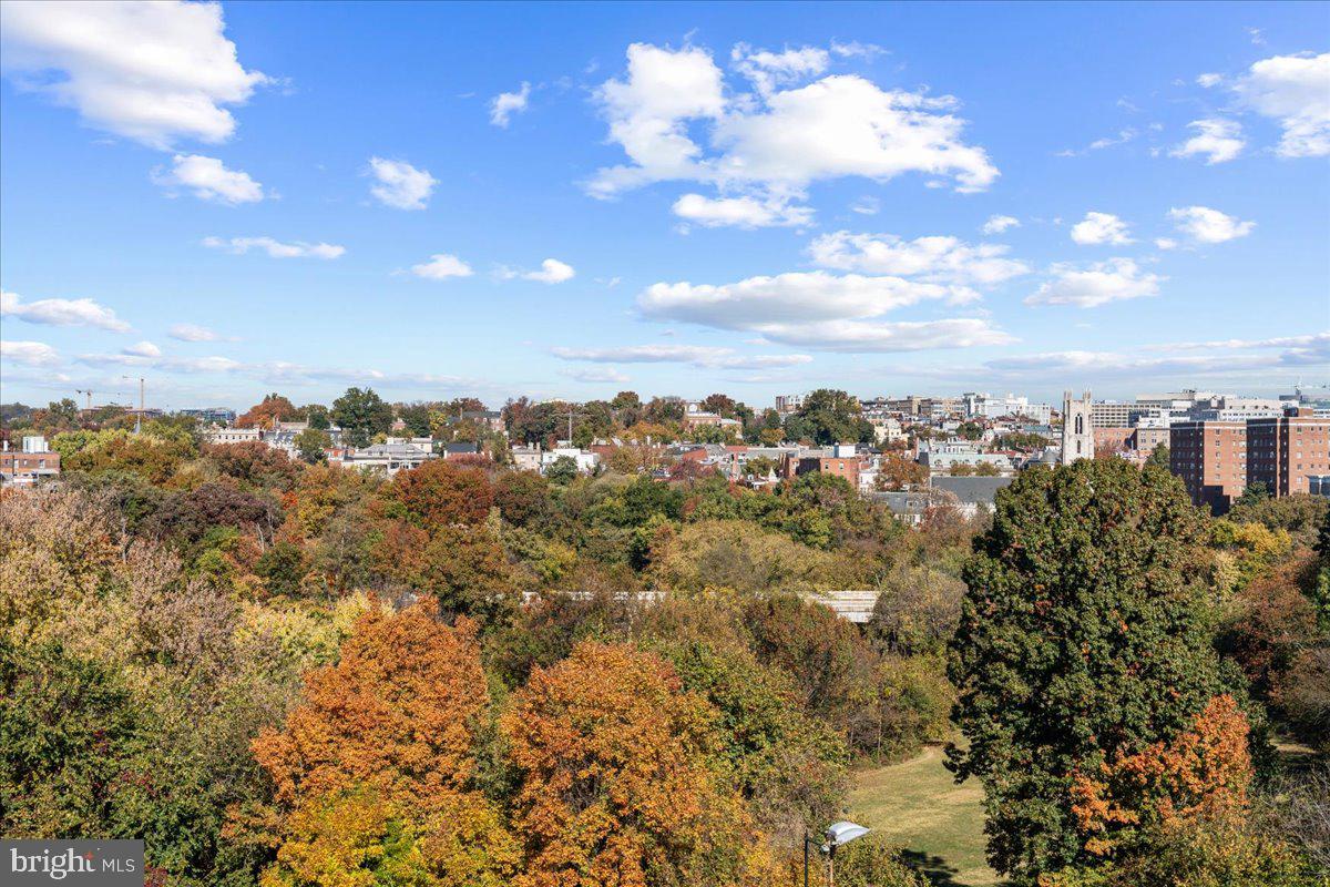 2301 N Street #708, Washington, District of Columbia image 28