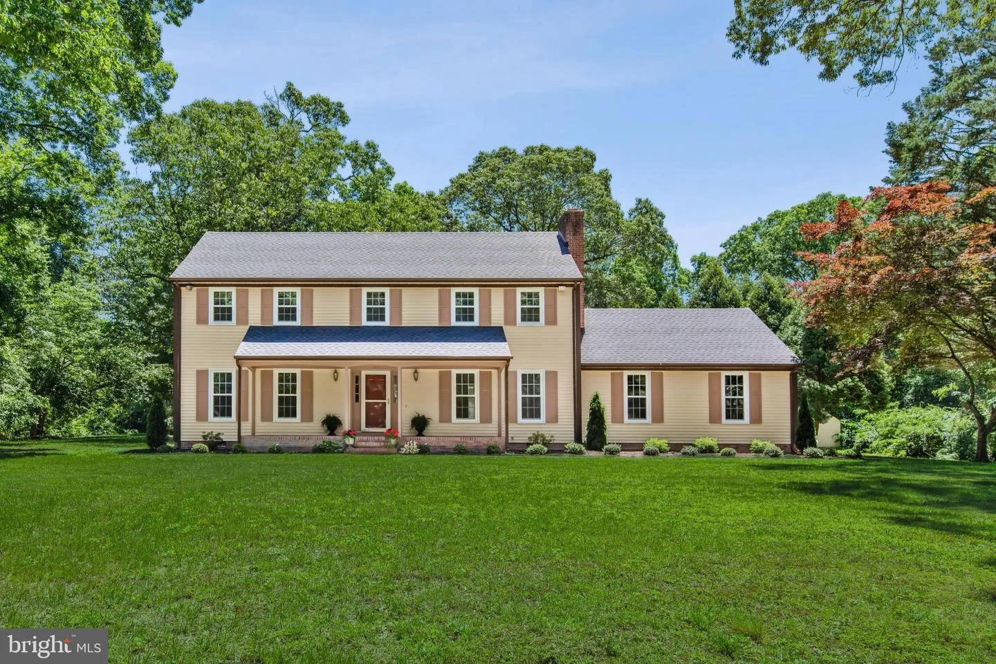 1011 Hinman Lane