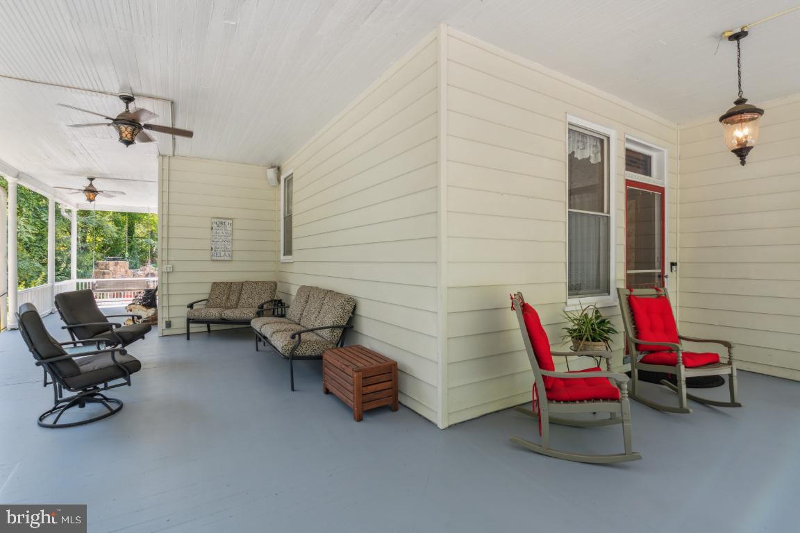 Photo 8 of 61 of 607 Sudbrook Rd house