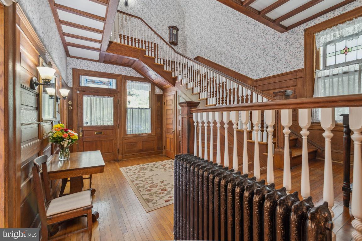 Photo 11 of 61 of 607 Sudbrook Rd house