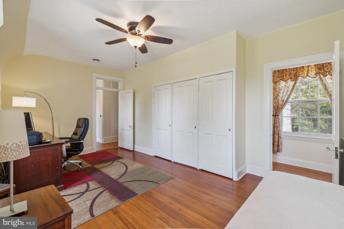 Photo 43 of 61 of 607 Sudbrook Rd house