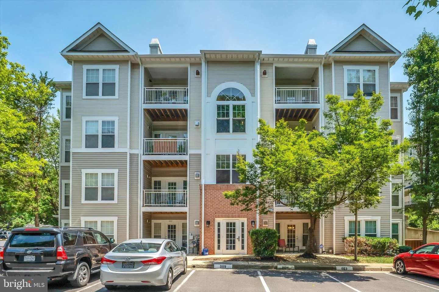 1516 N Point Drive Unit 0001