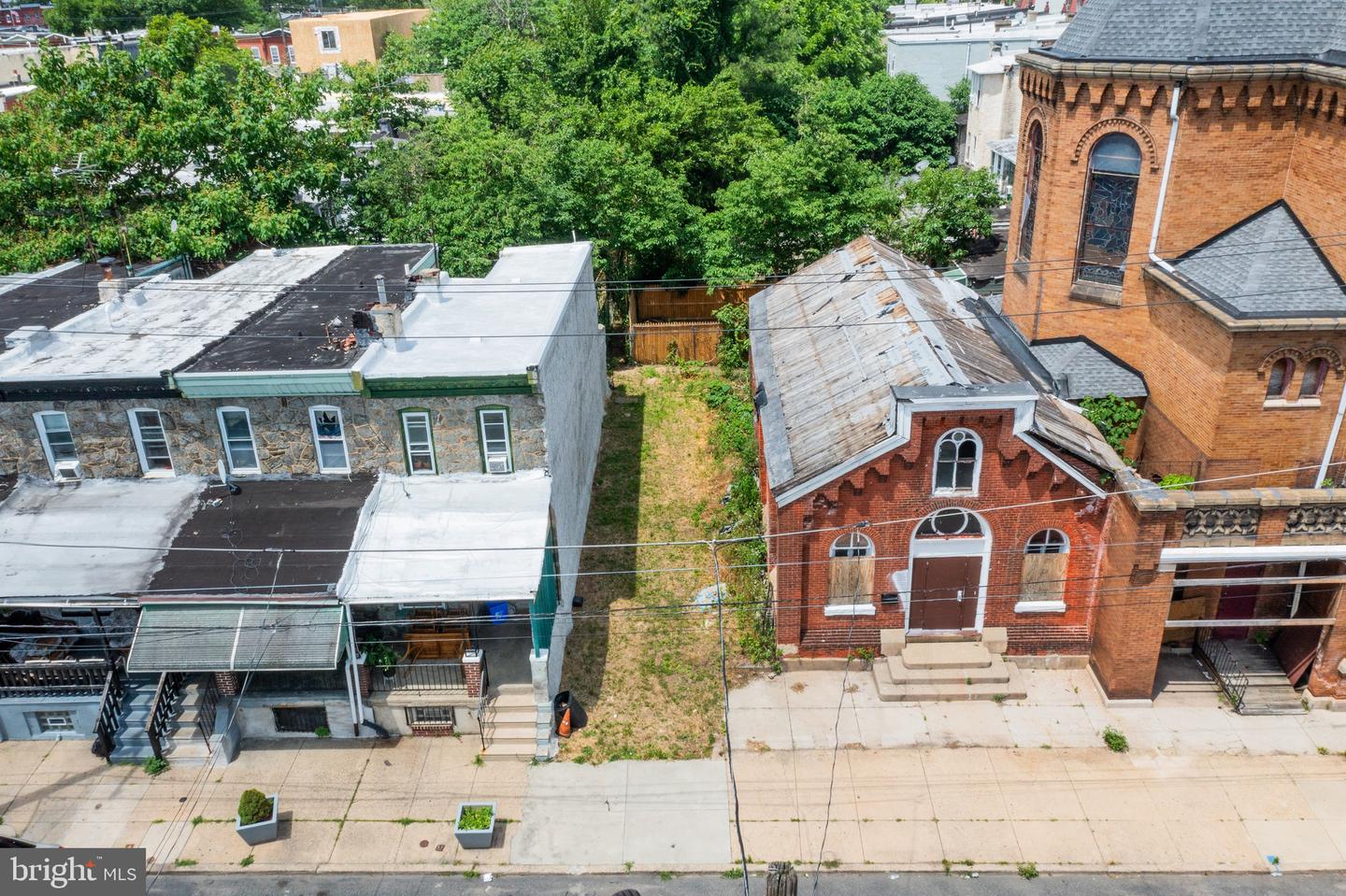 View Philadelphia, PA 19104 property