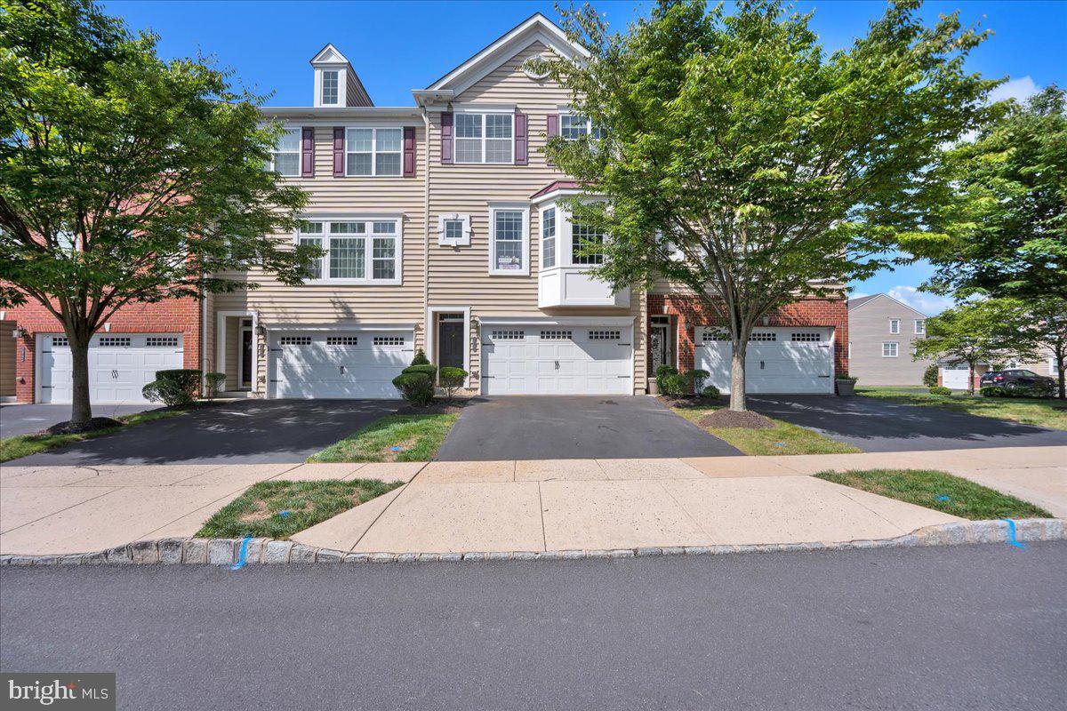 View Telford, PA 18969 townhome