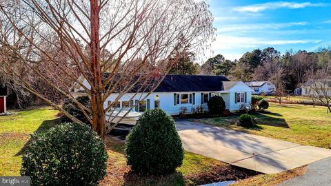 Single Family Residence in Cambridge MD 114 Holly TERRACE.jpg