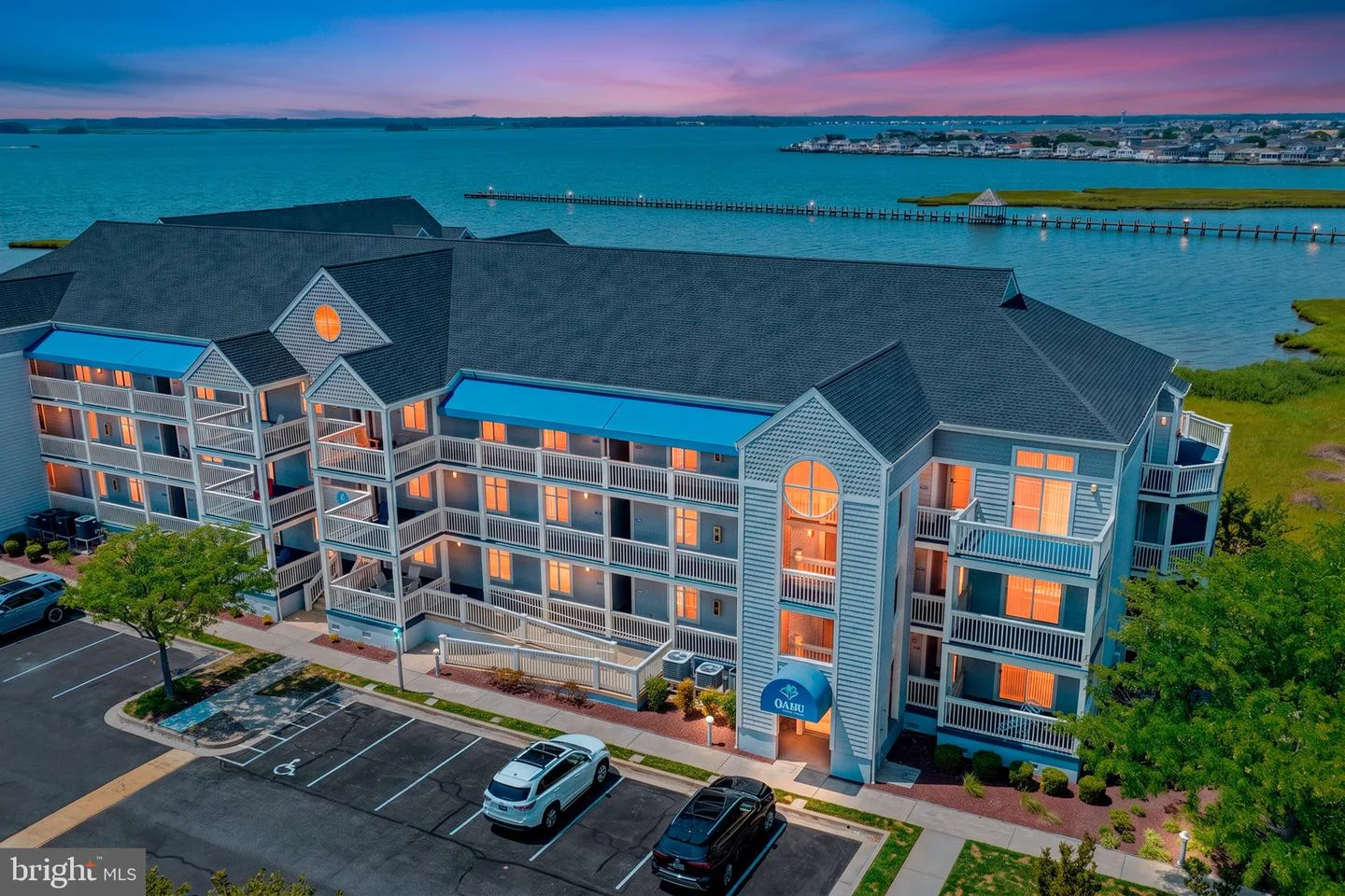 205 125th Street Unit 264JJ9