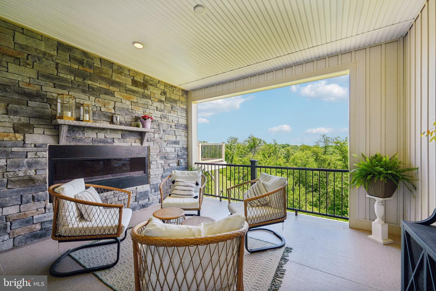 13719 Hunt Valley Court, Cockeysville, MD, 21030