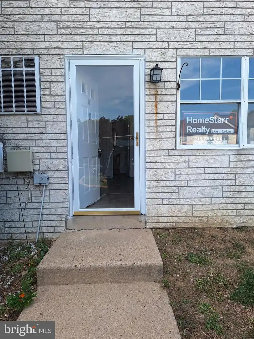 515 N York Road Unit 9-E, Willow Grove, PA, 19090
