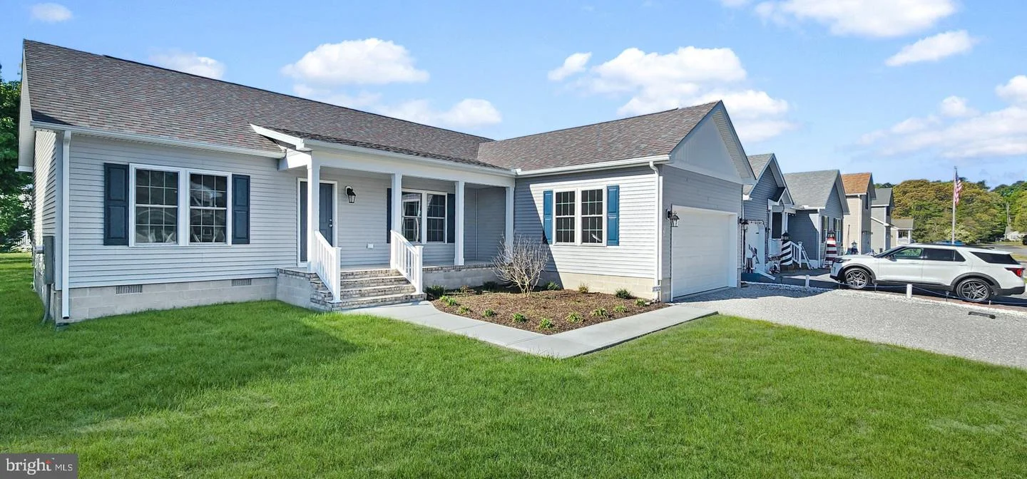37322 Doubloon Drive