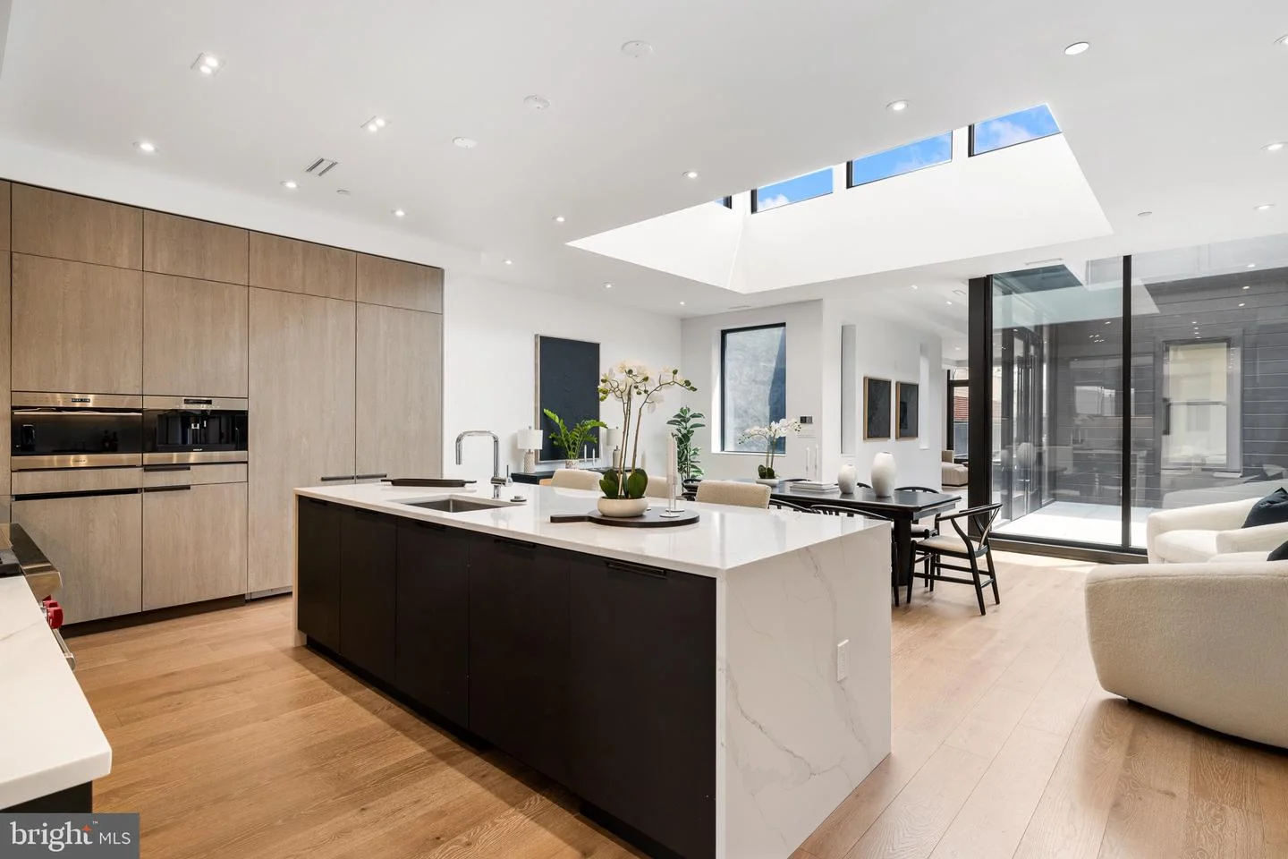 124 N 2nd Street Unit PH