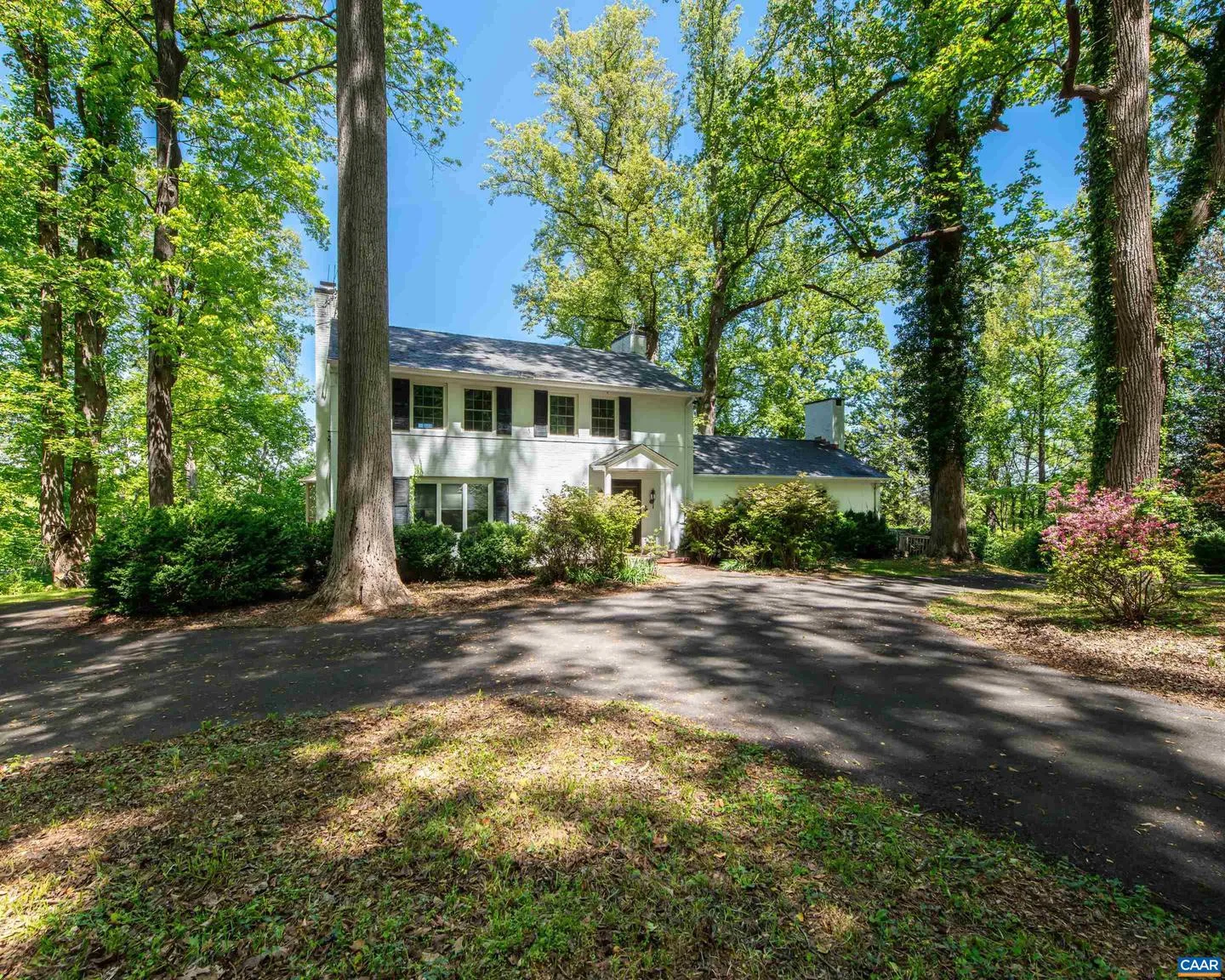 10070 Barnetts Ford Rd Rd