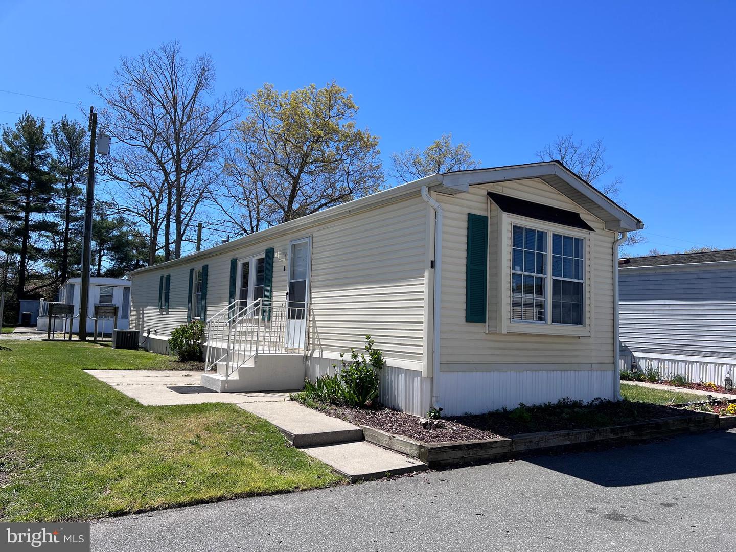 View Egg Harbor Township, NJ 08234 mobile home