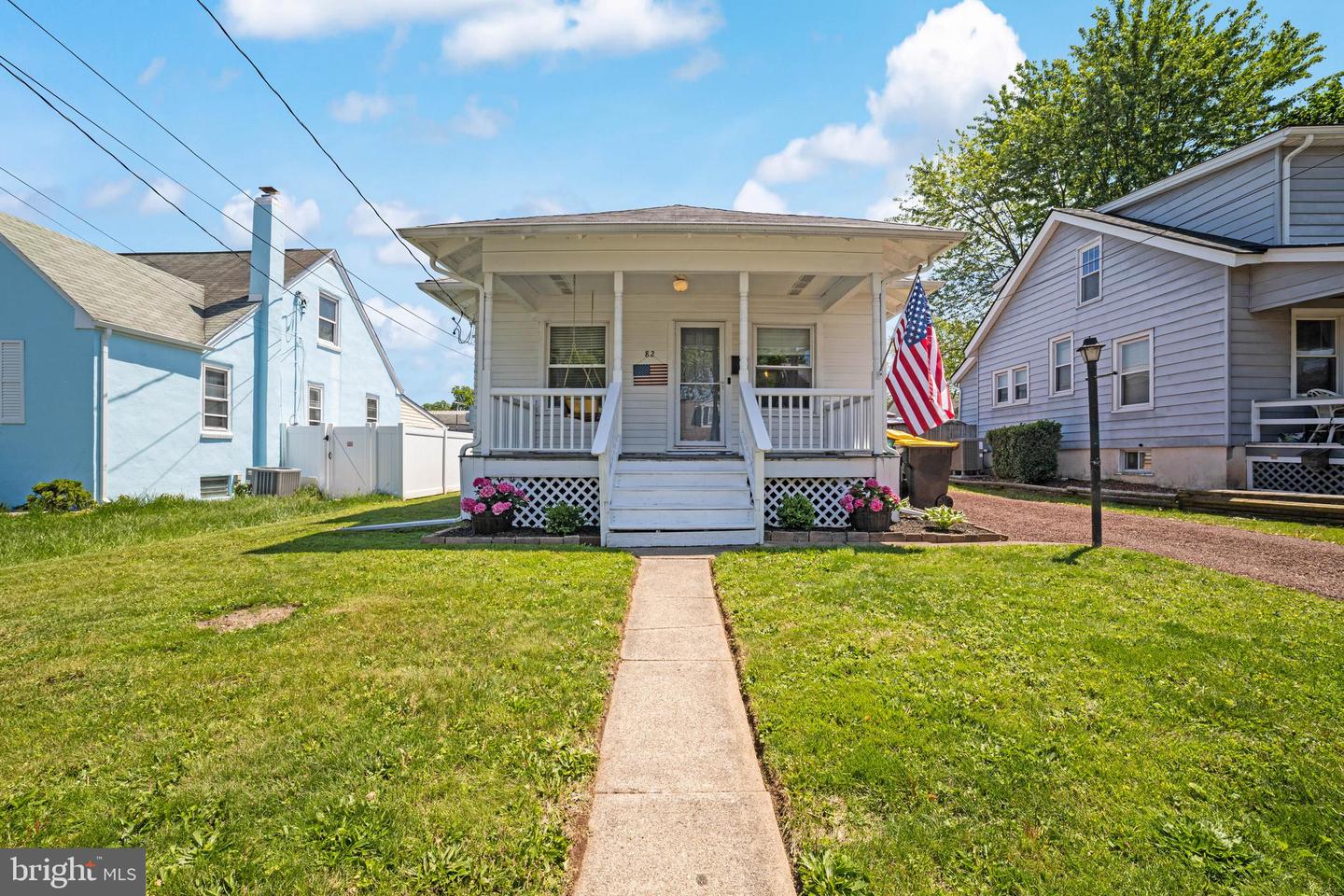 Listing image 1
